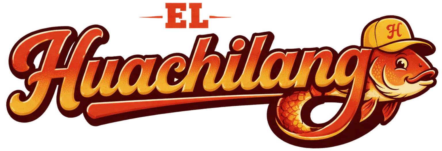 El Huachilango