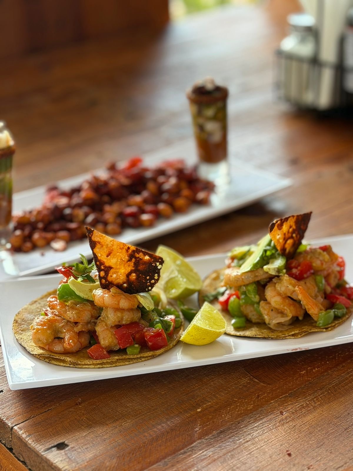 MegaCocteles Costa Verde MegaCocteles Costa Verde